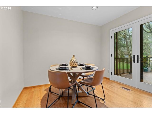 4361 ALBERT Cir, Lake Oswego, OR 97035