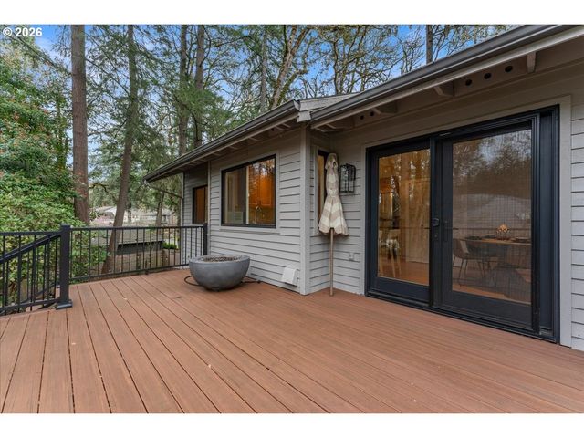 4361 ALBERT Cir, Lake Oswego, OR 97035