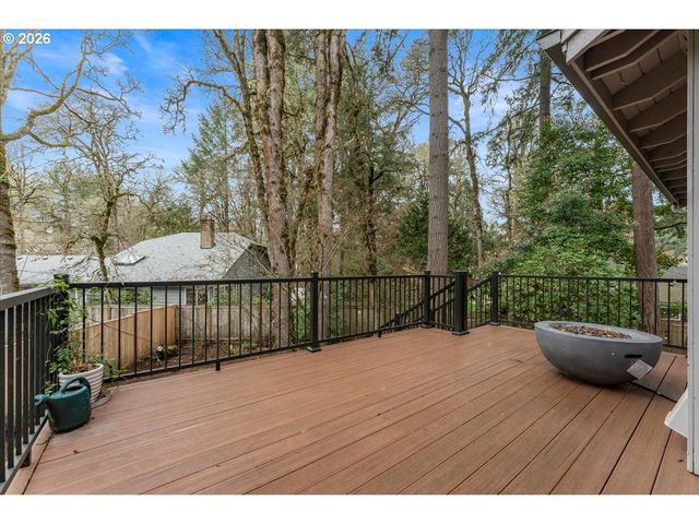 4361 ALBERT Cir, Lake Oswego, OR 97035