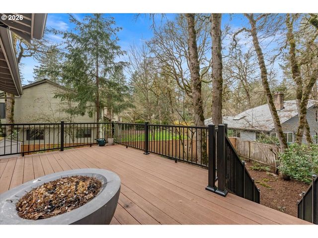 4361 ALBERT Cir, Lake Oswego, OR 97035