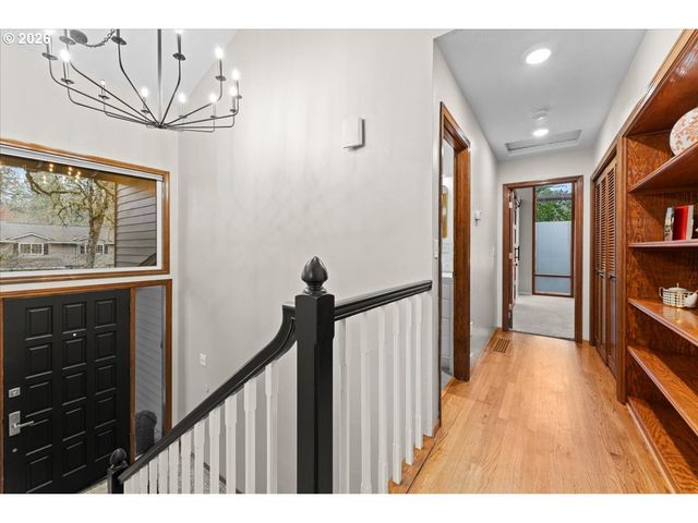 4361 ALBERT Cir, Lake Oswego, OR 97035