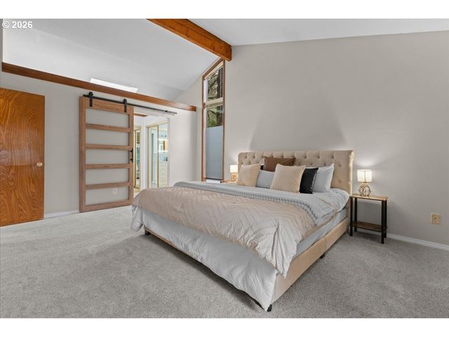 4361 ALBERT Cir, Lake Oswego, OR 97035