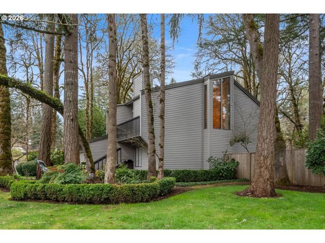 4361 ALBERT Cir, Lake Oswego, OR 97035