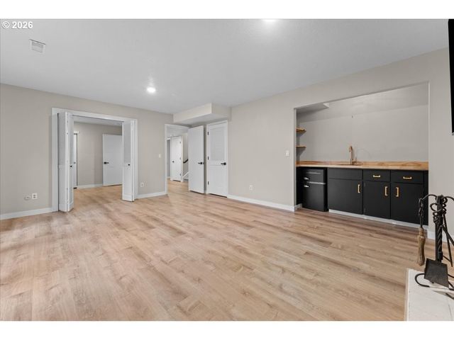 4361 ALBERT Cir, Lake Oswego, OR 97035