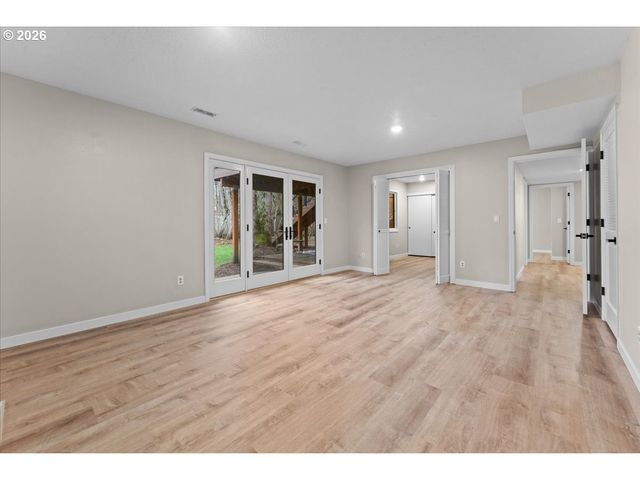 4361 ALBERT Cir, Lake Oswego, OR 97035