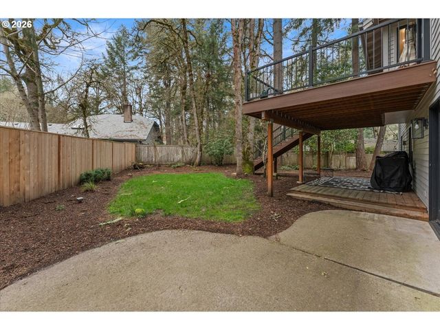 4361 ALBERT Cir, Lake Oswego, OR 97035