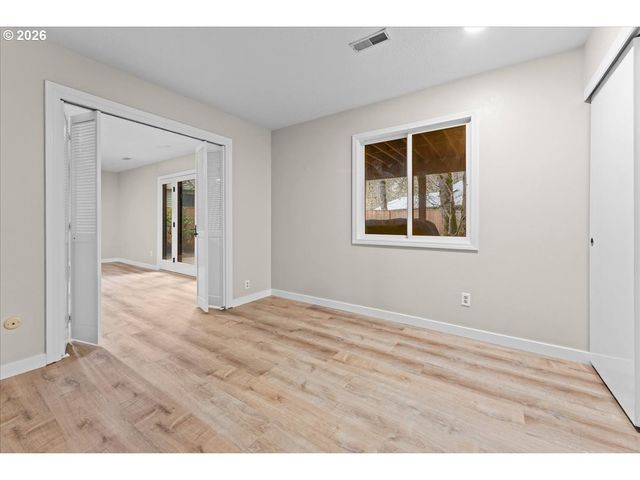 4361 ALBERT Cir, Lake Oswego, OR 97035