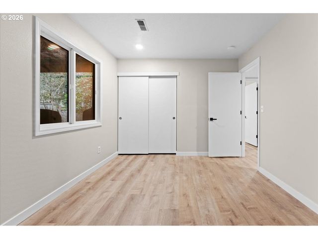 4361 ALBERT Cir, Lake Oswego, OR 97035