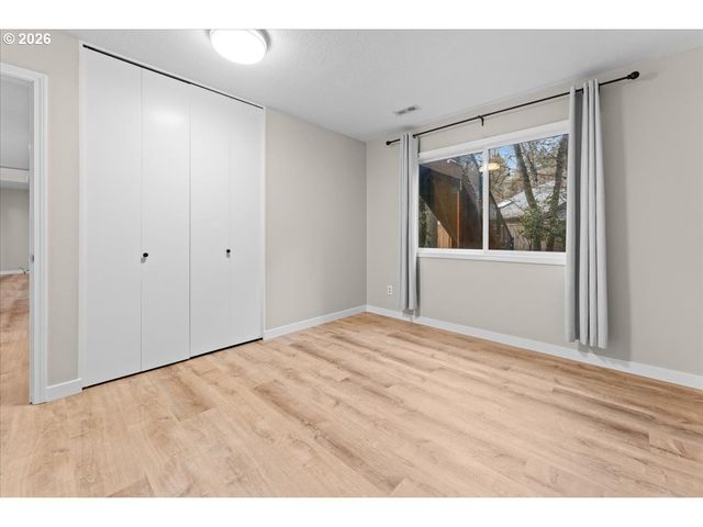 4361 ALBERT Cir, Lake Oswego, OR 97035