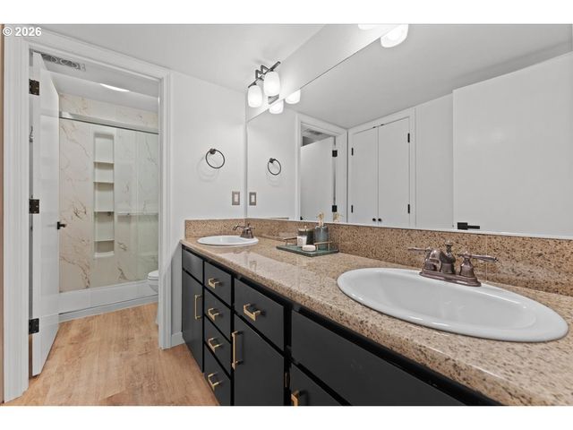 4361 ALBERT Cir, Lake Oswego, OR 97035