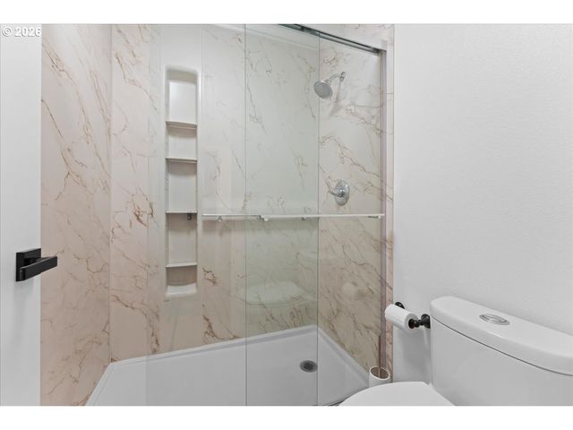 4361 ALBERT Cir, Lake Oswego, OR 97035