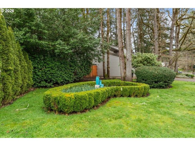 4361 ALBERT Cir, Lake Oswego, OR 97035