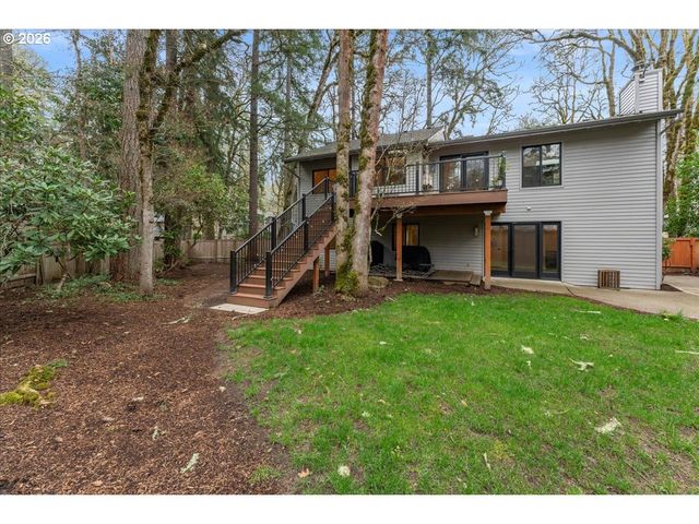 4361 ALBERT Cir, Lake Oswego, OR 97035