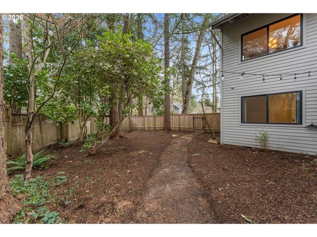 4361 ALBERT Cir, Lake Oswego, OR 97035