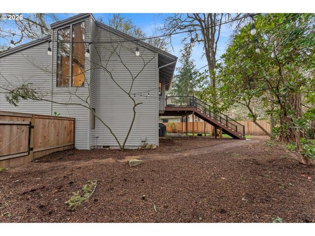 4361 ALBERT Cir, Lake Oswego, OR 97035