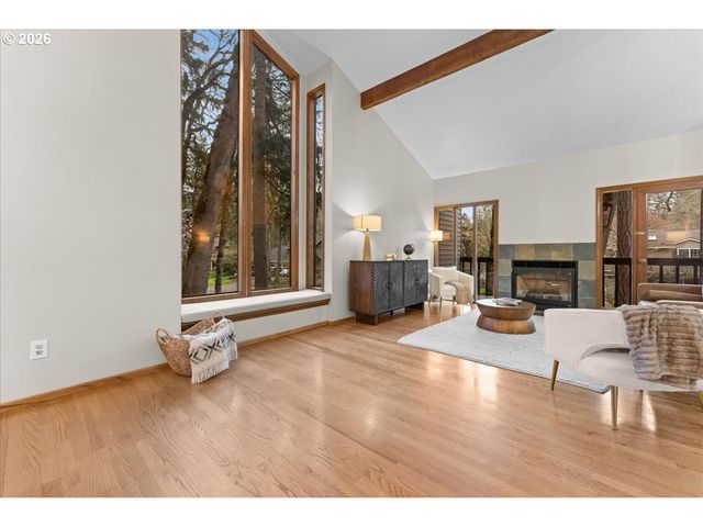 4361 ALBERT Cir, Lake Oswego, OR 97035