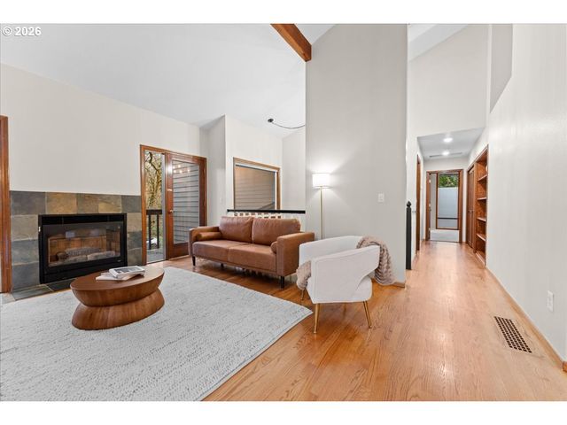 4361 ALBERT Cir, Lake Oswego, OR 97035