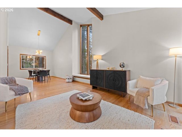 4361 ALBERT Cir, Lake Oswego, OR 97035