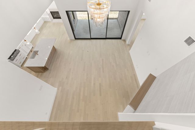 3728 Meander Way, Celina, TX 75078