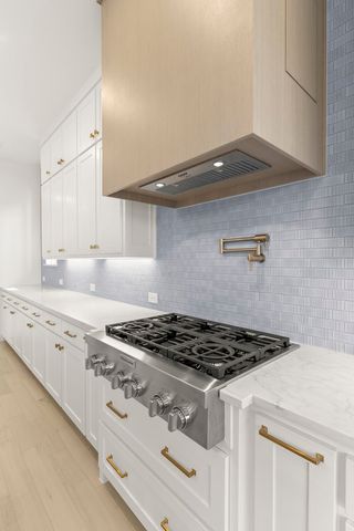 3728 Meander Way, Celina, TX 75078