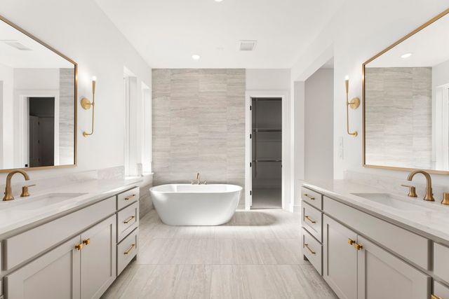 3728 Meander Way, Celina, TX 75078