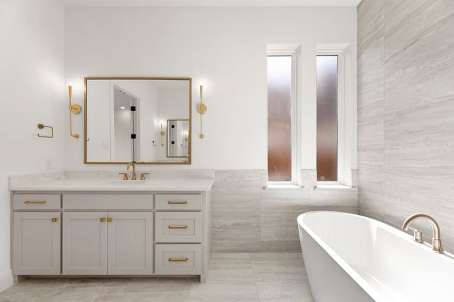 3728 Meander Way, Celina, TX 75078