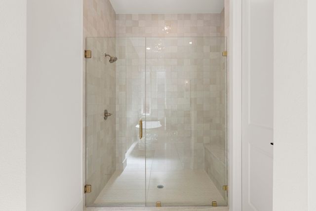 3728 Meander Way, Celina, TX 75078