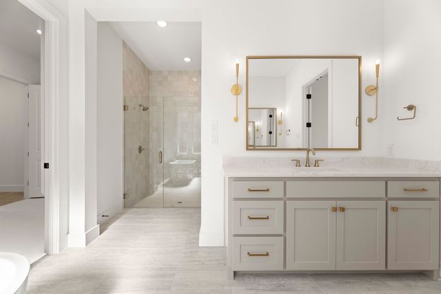 3728 Meander Way, Celina, TX 75078