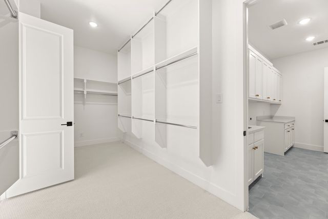 3728 Meander Way, Celina, TX 75078