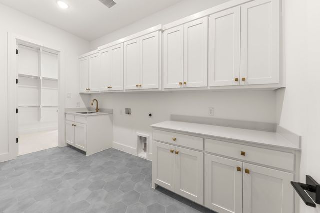 3728 Meander Way, Celina, TX 75078