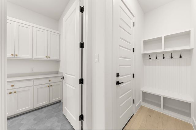 3728 Meander Way, Celina, TX 75078