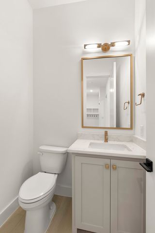 3728 Meander Way, Celina, TX 75078