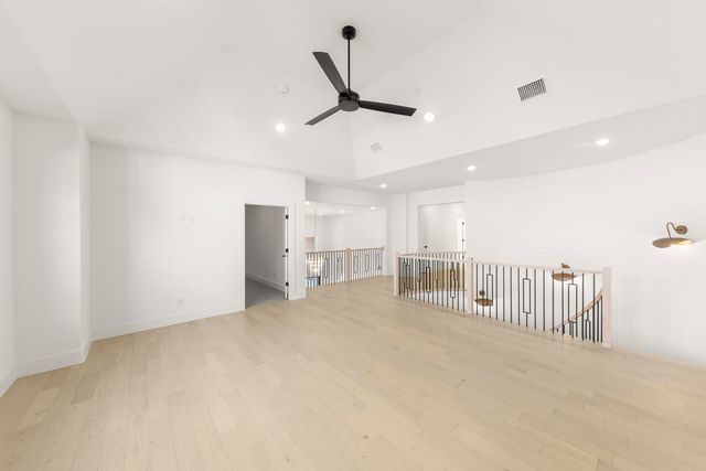 3728 Meander Way, Celina, TX 75078