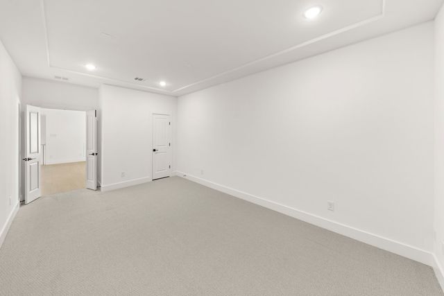 3728 Meander Way, Celina, TX 75078