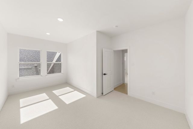 3728 Meander Way, Celina, TX 75078