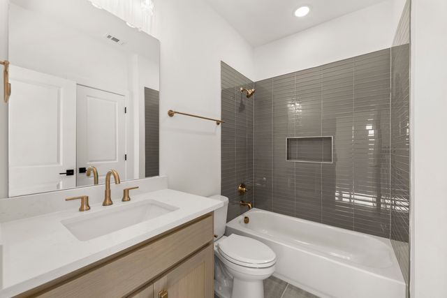 3728 Meander Way, Celina, TX 75078