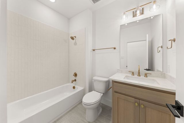 3728 Meander Way, Celina, TX 75078