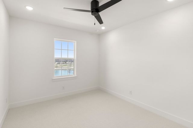 3728 Meander Way, Celina, TX 75078