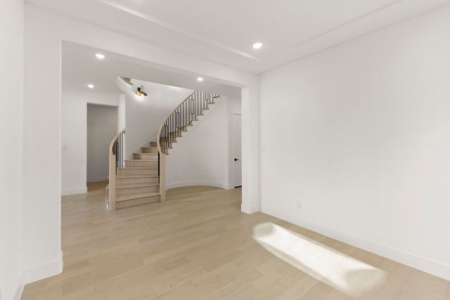 3728 Meander Way, Celina, TX 75078