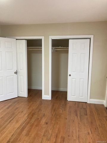 340 Bedford Avenue, Uniondale, NY 11553