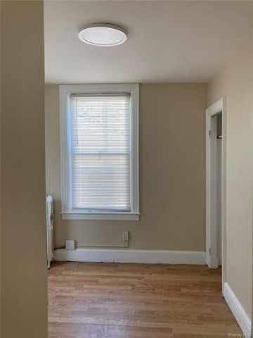 340 Bedford Avenue, Uniondale, NY 11553