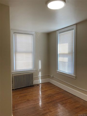 340 Bedford Avenue, Uniondale, NY 11553