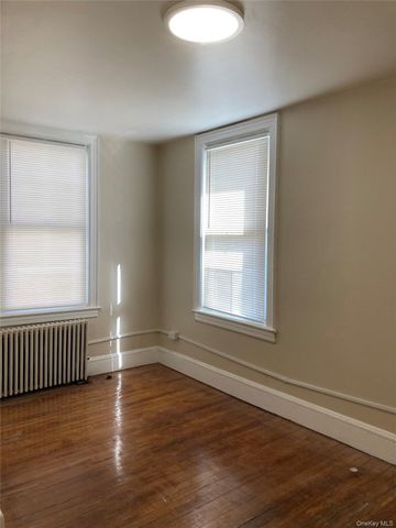 340 Bedford Avenue, Uniondale, NY 11553