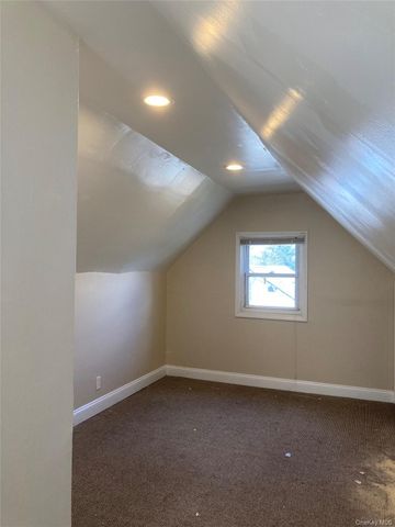 340 Bedford Avenue, Uniondale, NY 11553