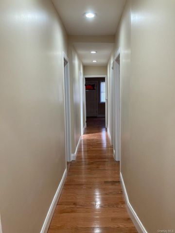 340 Bedford Avenue, Uniondale, NY 11553