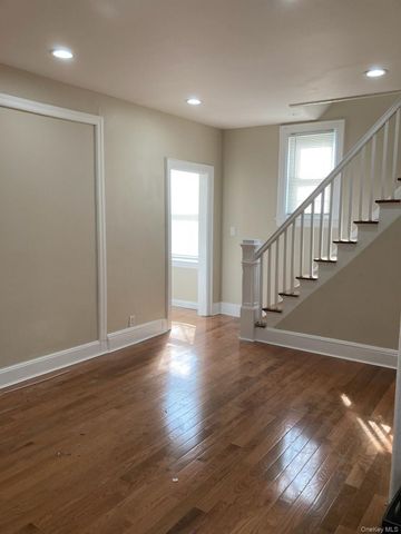 340 Bedford Avenue, Uniondale, NY 11553