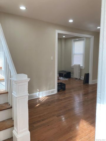 340 Bedford Avenue, Uniondale, NY 11553