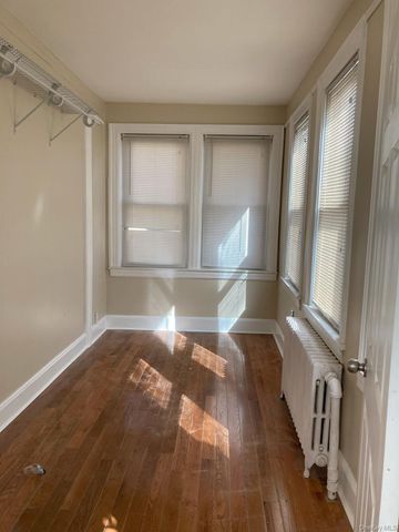 340 Bedford Avenue, Uniondale, NY 11553