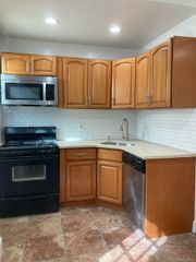 340 Bedford Avenue, Uniondale, NY 11553
