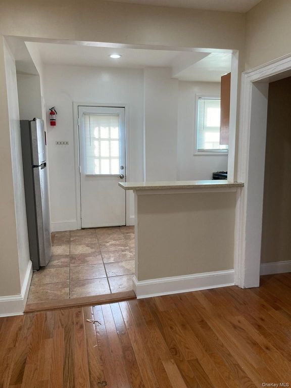 340 Bedford Avenue, Uniondale, NY 11553 — photo 4
